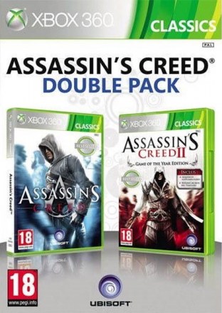 assassins_creed_double_pack_xbox_360_jatek