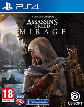 assassins_creed_mirage_ps4_jatek