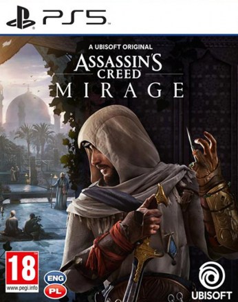 assassins_creed_mirage_ps5_jatek