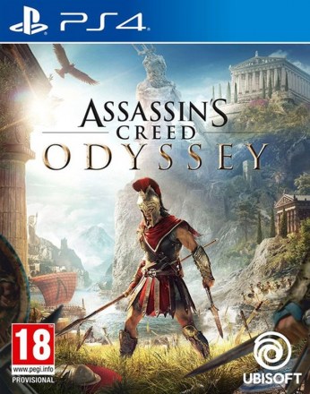 assassins_creed_odyssey_ps4_jatek
