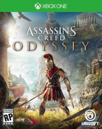 assassins_creed_odyssey_xbox_one_jatek77