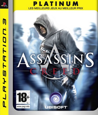 assassins_creed_ps3_jatek5