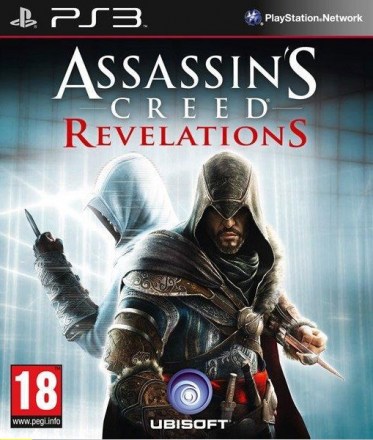 assassins_creed_revelations_ps3_jatek