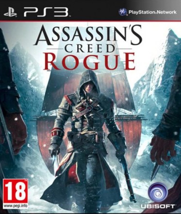 assassins_creed_rogue_ps3_jatek