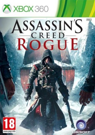 assassins_creed_rogue_xbox_360_jatek