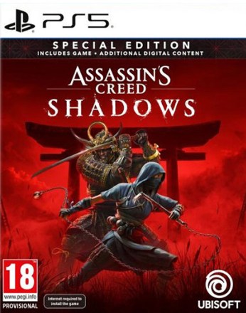 assassins_creed_shadows_special_edition_ps5_jatek
