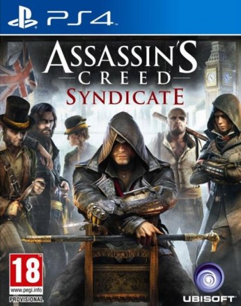 assassins_creed_syndicate_ps4_jatek