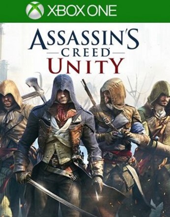 assassins_creed_unity_xbox_one_jatek