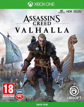 assassins_creed_valhalla_xbox_one_jatek2