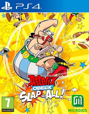 asterix_obelix_alsp_them_all_ps4_jatek