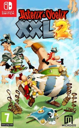 asterix_obelix_xxl_2_nintendo_switch_jatek