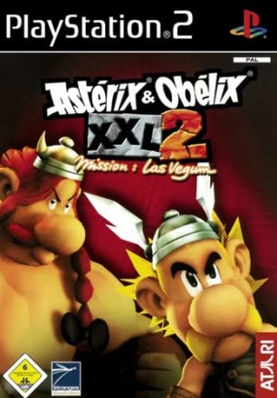 asterix_obelix_xxl_mission_ps2_jatek