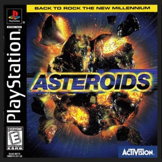 asteroids_ps1_jatek