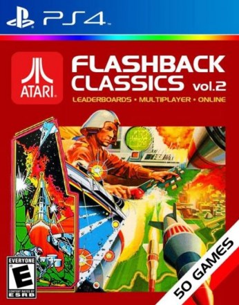 atari_flashback_classics_vol_2_ps4_jatek