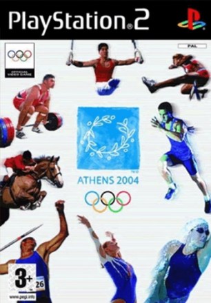 athens_2004_ps2_jatek