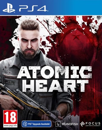 atomic_heart_ps4_jatek