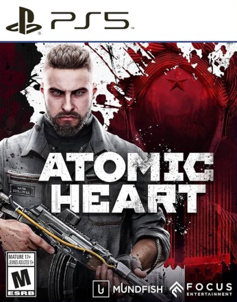 atomic_heart_ps5_jatek