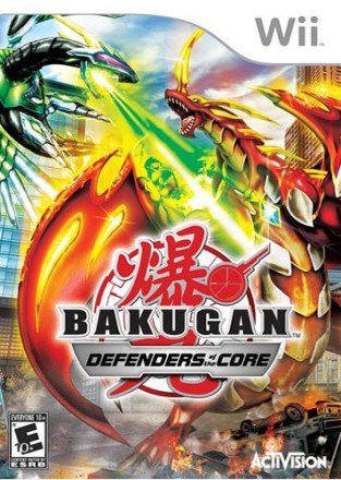 bakugan_defenders_of_the_core_nintendo_wii_jatek