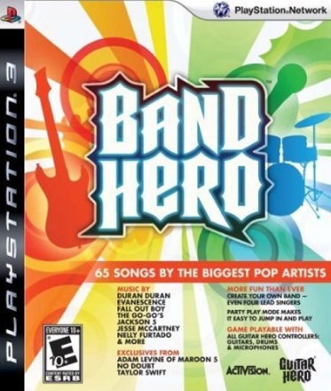 band_hero_ps3_jatek