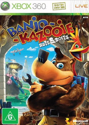 banjo_kazoole_xbox_360_jatek