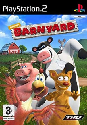 barnyard_ps2_jatek