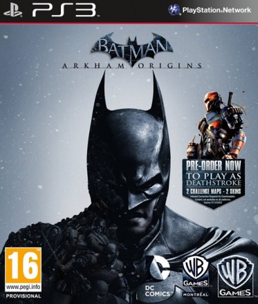 batman_arham_origins_ps3_jatek9