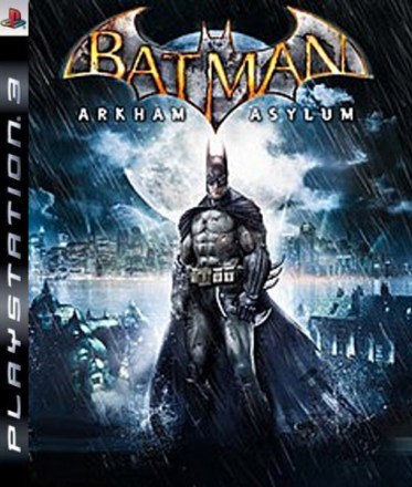 batman_arkham_asylum_ps3_jatek