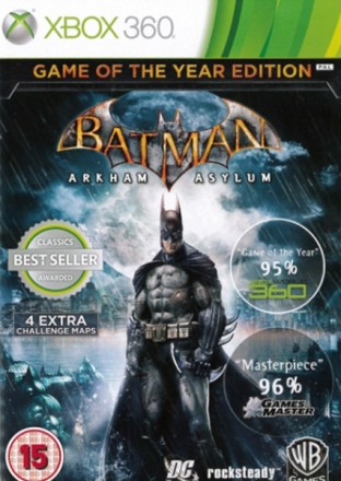 batman_arkham_asylum_xbox_360_jatek