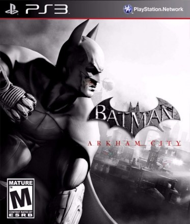 batman_arkham_city_ps3_jatek