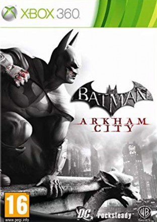 batman_arkham_city_xbox_360_jatek