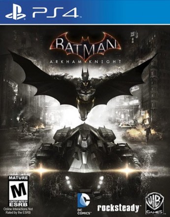 batman_arkham_knight_ps4_jatek