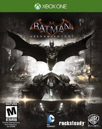 batman_arkham_knight_xbox_one_jatek6