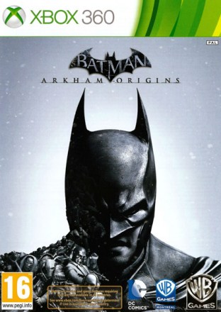 batman_arkham_origins_xbox_360_jatek