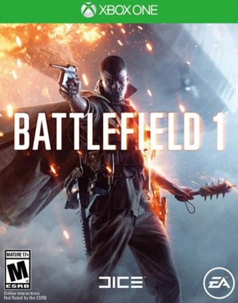 battlefield_1_xbox_one_jatek