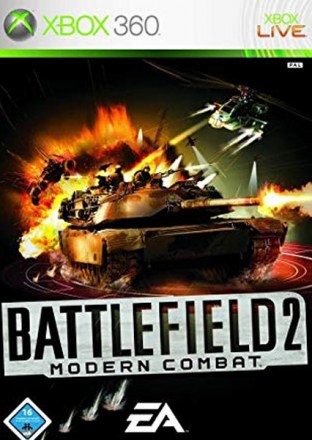 battlefield_2_modern_combat_xbox_360_jatek