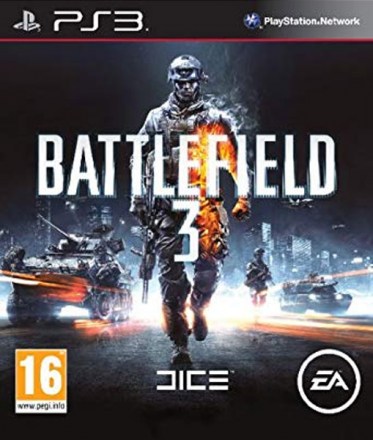 battlefield_3_ps3_jatek