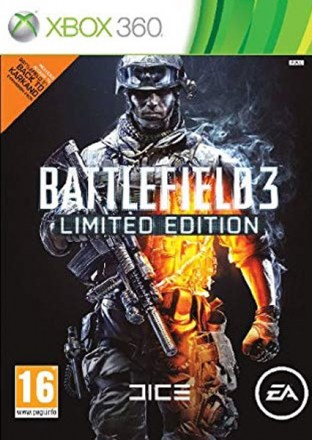 battlefield_3t_xbox_360_jatek