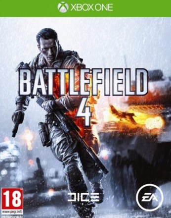 battlefield_4_xbox_one_jatek