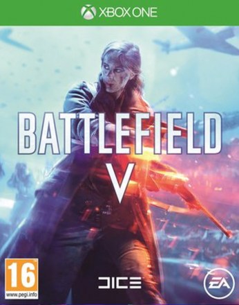 battlefield_5_xbox_one_jatek