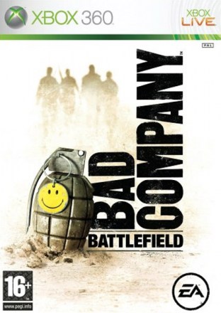 battlefield_bad_company_1_xbox_360_jatek