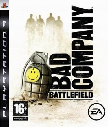 battlefield_bad_company_ps3_jatek