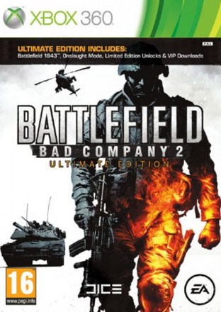 battlefield_bad_company_xbox_360_jatek