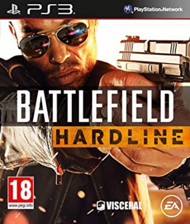 battlefield_hardline_ps3_jatek