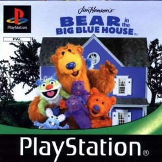 bear_in-the_big_blue_ps1_jatek