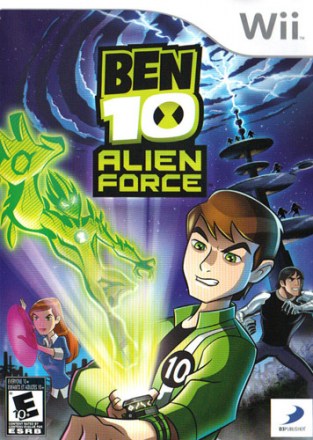 ben_10_alien_force_nintendo_wii_jatek