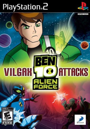 ben_10_alien_force_ps2_jatek6