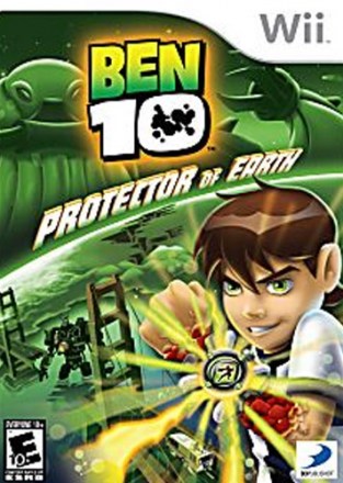 ben_10_protector_of_earth_nintendo_wii_jatek