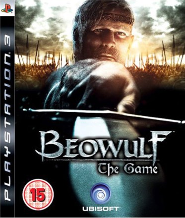 beowulf_the_game_ps3_jatek