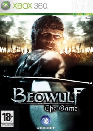 beowulf_the_game_xbox_360_jatek