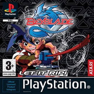 beyblade_ps1_jatek